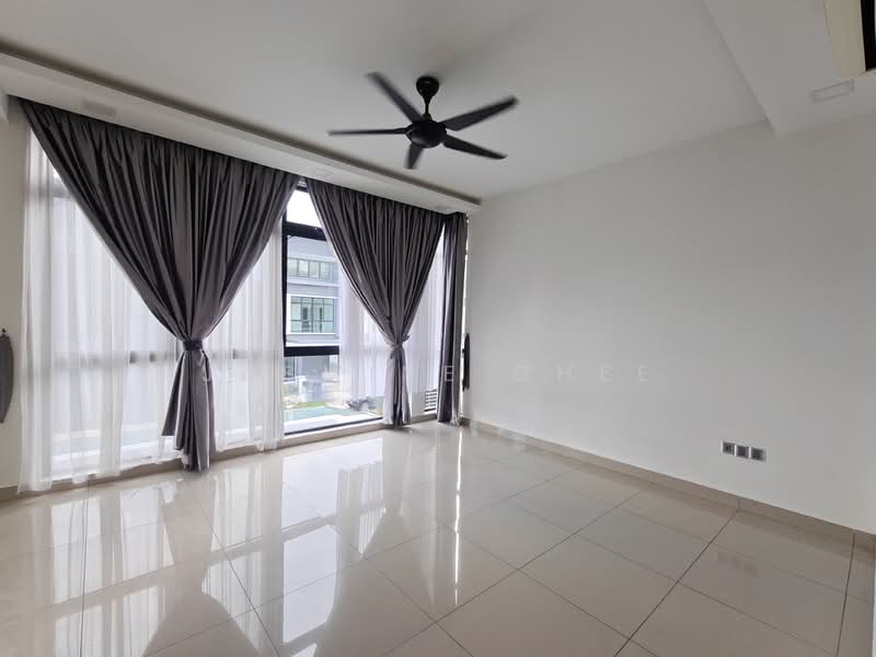 Rumah Kluster untuk Dijual di Skudai (Johor) - Jasmine Chee - PropertyGuru.com.my