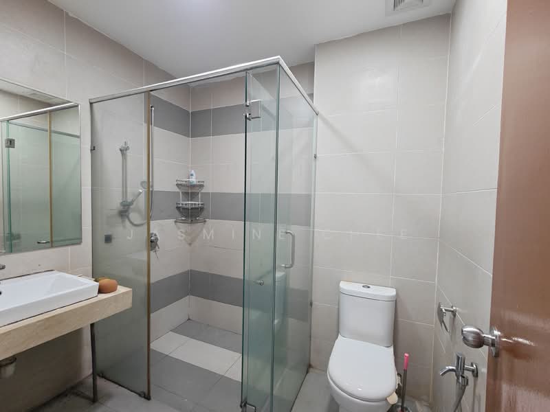 Rumah Kluster untuk Dijual di Skudai (Johor) - Jasmine Chee - PropertyGuru.com.my
