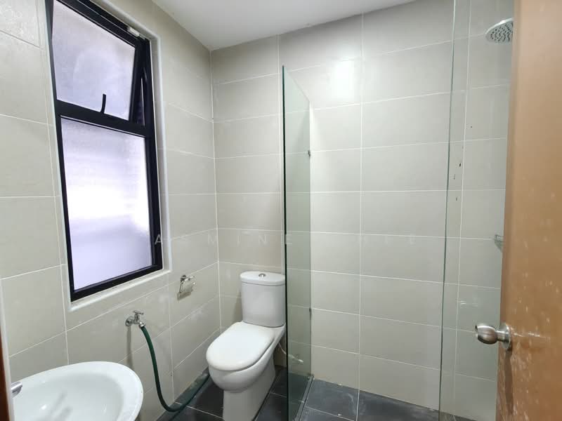 Rumah Kluster untuk Dijual di Skudai (Johor) - Jasmine Chee - PropertyGuru.com.my