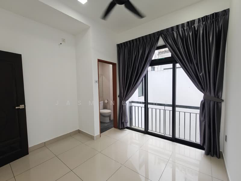 Rumah Kluster untuk Dijual di Skudai (Johor) - Jasmine Chee - PropertyGuru.com.my