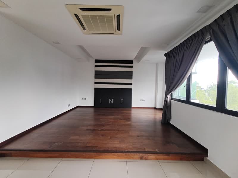 Rumah Kluster untuk Dijual di Skudai (Johor) - Jasmine Chee - PropertyGuru.com.my