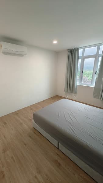 Apartment for Rent at McKenzie Avenue - Jeno Tan - Bedroom - PropertyGuru.com.my