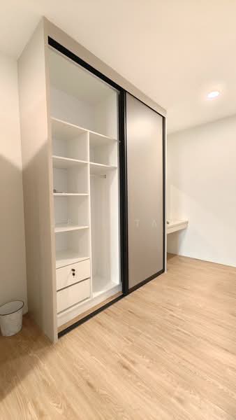 Apartment for Rent at McKenzie Avenue - Jeno Tan - Interior - PropertyGuru.com.my