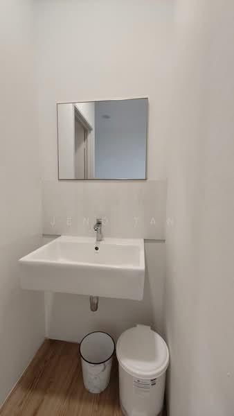 Apartment for Rent at McKenzie Avenue - Jeno Tan - Bathroom - PropertyGuru.com.my