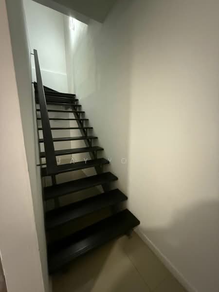 Service Residence for Rent at D'Latour - Jay Yong - Interior - PropertyGuru.com.my