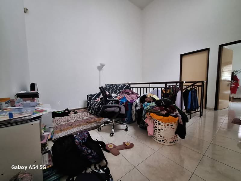 2-storey Terraced House for Sale in Puchong (Selangor) - KENT HUI LAU - Interior - PropertyGuru.com.my