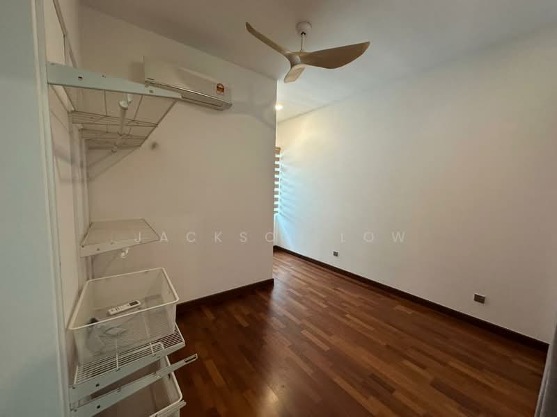 Rumah Teres 2 Tingkat untuk Disewa di Puteri Harbour (Iskandar Puteri (Nusajaya)) - Jackson Low - Interior - PropertyGuru.com.my
