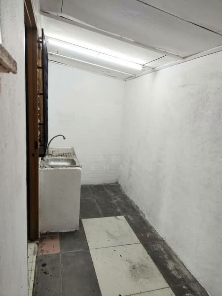 Rumah Teres 2 Tingkat untuk Dijual di Batu Caves (Selangor) - Nur Adibah Ishak - Interior - PropertyGuru.com.my