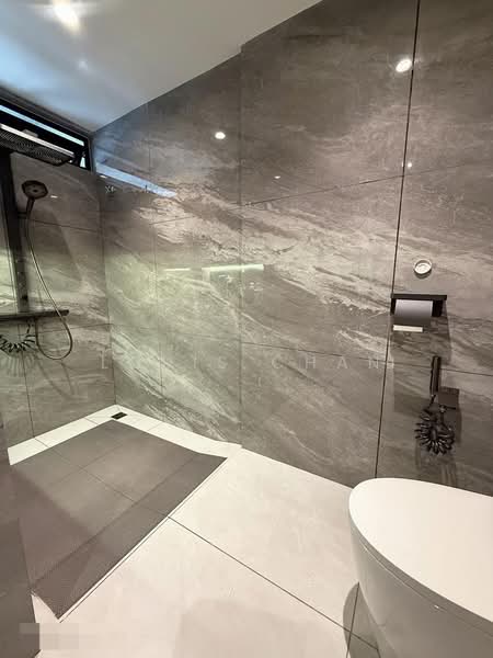 2-storey Terraced House for Sale in Klang (Selangor) - Louis Chan - PropertyGuru.com.my