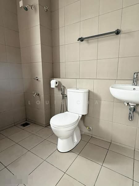 2-storey Terraced House for Sale in Klang (Selangor) - Louis Chan - PropertyGuru.com.my