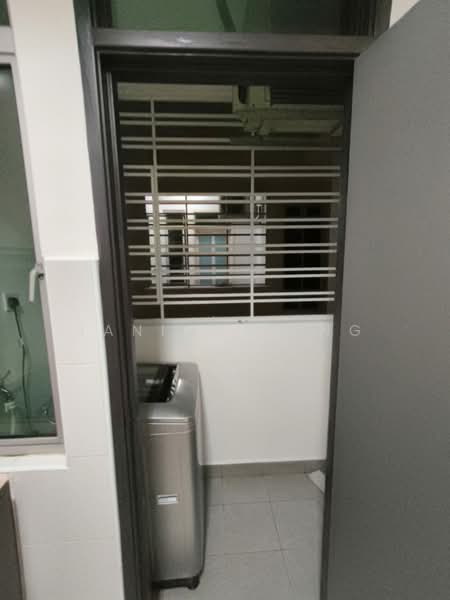 Pangsapuri untuk Disewa di Austin Suites (Permata Austin) - Janice Yong - Interior - PropertyGuru.com.my