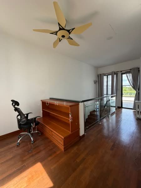 Cluster House for Rent in Horizon Hills (Iskandar Puteri (Nusajaya)) - June Tan - PropertyGuru.com.my