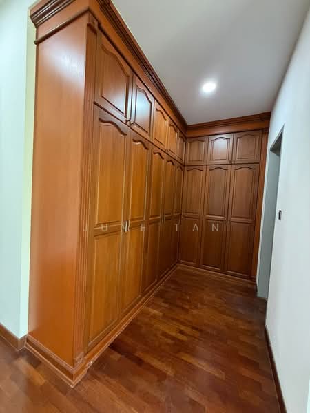 Cluster House for Rent in Horizon Hills (Iskandar Puteri (Nusajaya)) - June Tan - PropertyGuru.com.my