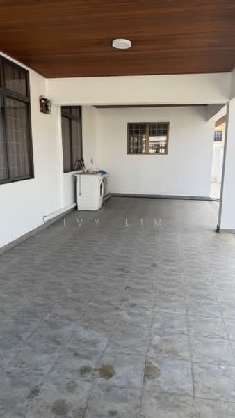 Semi-Detached House for Rent in Kota Kinabalu (Sabah) - Ivy Lim - Car Park - PropertyGuru.com.my