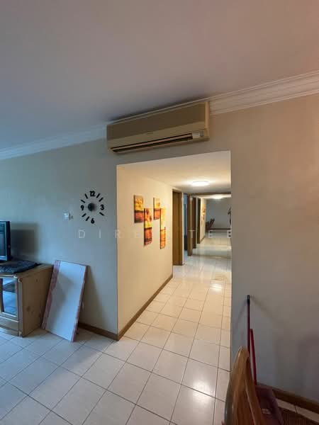 Untuk Disewa - Idaman Putera