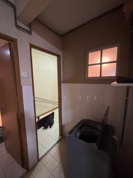 Untuk Disewa - Idaman Putera