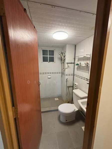 Untuk Disewa - Idaman Putera