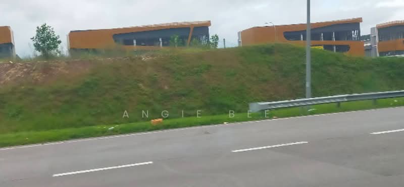Kilang untuk Disewa di Nilai Impian (Nilai) - Angie Bee - Exterior - PropertyGuru.com.my