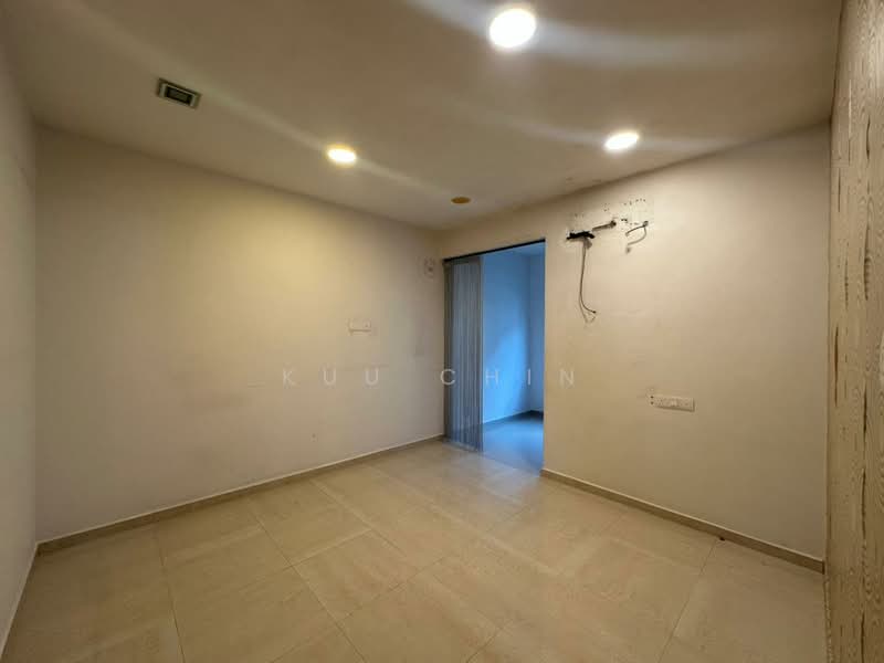 2-storey Terraced House for Sale in Skudai (Johor) - Kuu Chin - PropertyGuru.com.my