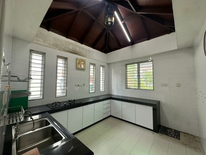 2-storey Terraced House for Sale in Skudai (Johor) - Kuu Chin - PropertyGuru.com.my