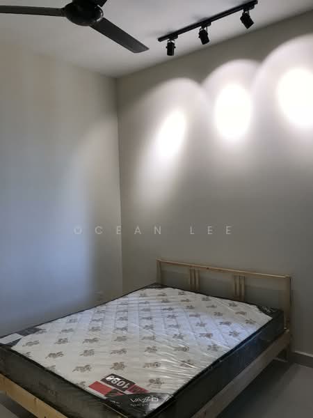 Kondominium untuk Dijual di Green Residence - Ocean Lee - Bedroom - PropertyGuru.com.my