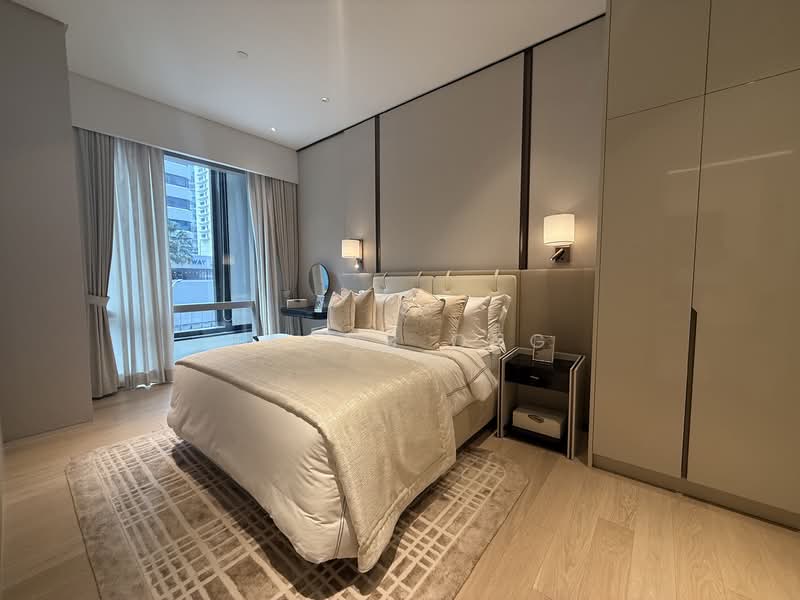 Service Residence for Sale at Pavilion Square - Jacob Ong - PropertyGuru.com.my