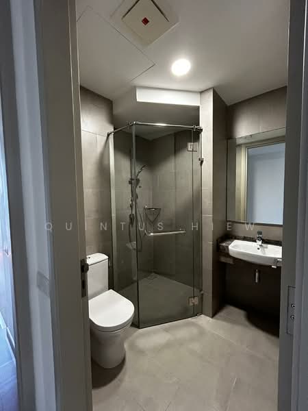 Condominium for Rent at Residensi Astrea - Quintus Hiew - PropertyGuru.com.my