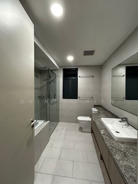 Condominium for Rent at Residensi Astrea - Quintus Hiew - PropertyGuru.com.my