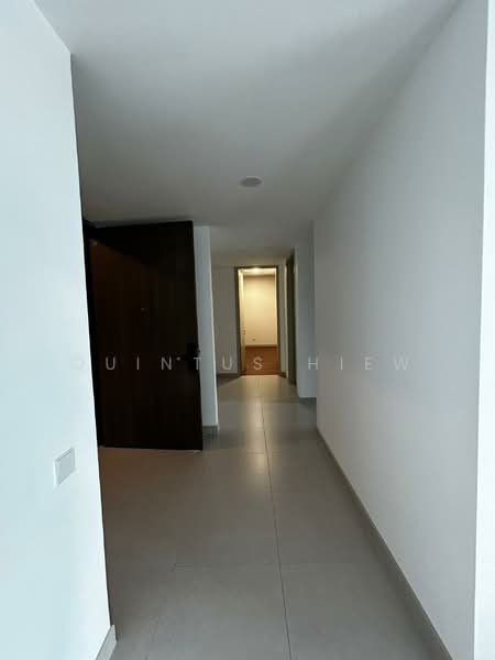 Condominium for Rent at Residensi Astrea - Quintus Hiew - PropertyGuru.com.my