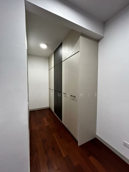 Condominium for Rent at Residensi Astrea - Quintus Hiew - PropertyGuru.com.my