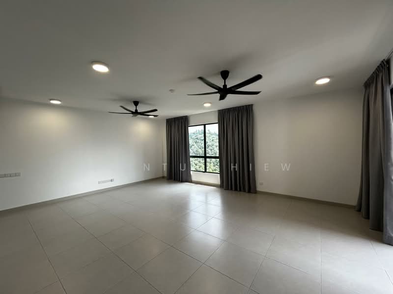 Condominium for Rent at Residensi Astrea - Quintus Hiew - PropertyGuru.com.my