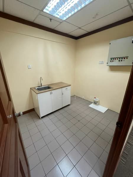 Pejabat untuk Disewa di Petaling Jaya (Selangor) - Eric Tan - Interior - PropertyGuru.com.my