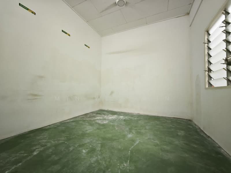 1-storey Terraced House for Sale in Taman Sin Hoe (Bukit Baru) - Min Yee Chin - Interior - PropertyGuru.com.my