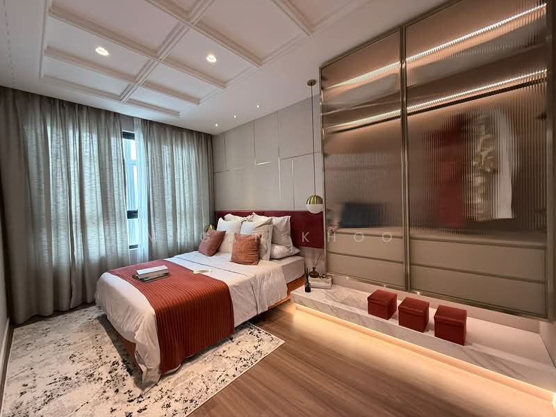Service Residence for Sale at M Aurora - Megan Khoo - PropertyGuru.com.my