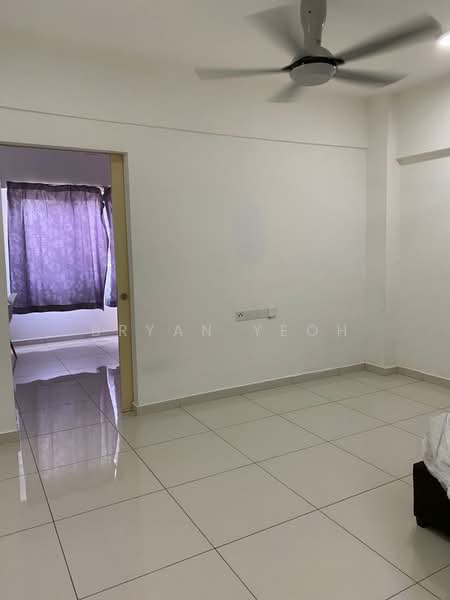 Service Residence for Sale at Avenue D'Vogue - Bryan Yeoh - Interior - PropertyGuru.com.my