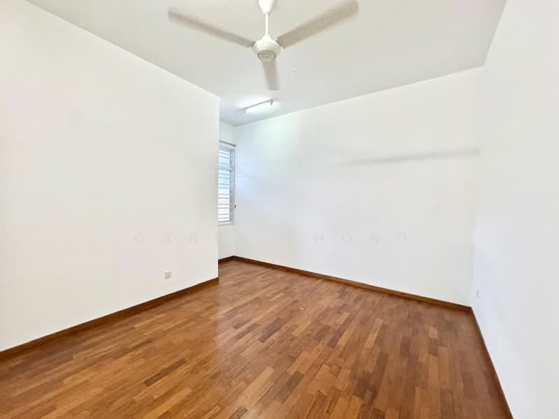 Cluster House for Sale in Bukit Indah (Iskandar Puteri (Nusajaya)) - Caren Chong - PropertyGuru.com.my