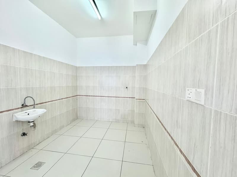 Cluster House for Sale in Bukit Indah (Iskandar Puteri (Nusajaya)) - Caren Chong - PropertyGuru.com.my