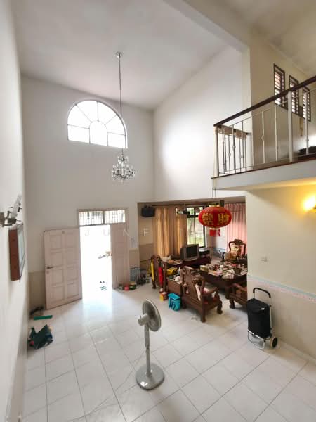 Rumah Berkembar untuk Dijual di Taman Ponderosa (Johor Bahru) - June Tan - PropertyGuru.com.my