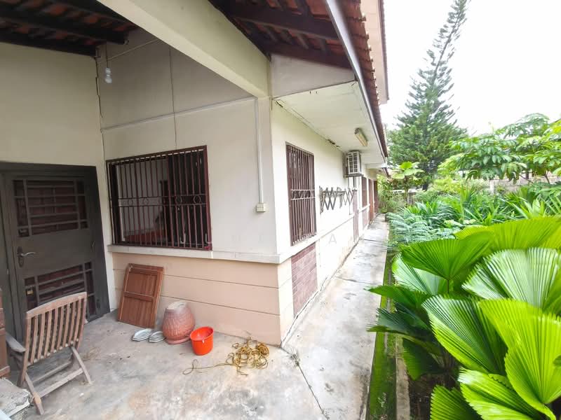 Rumah Berkembar untuk Dijual di Taman Ponderosa (Johor Bahru) - June Tan - PropertyGuru.com.my