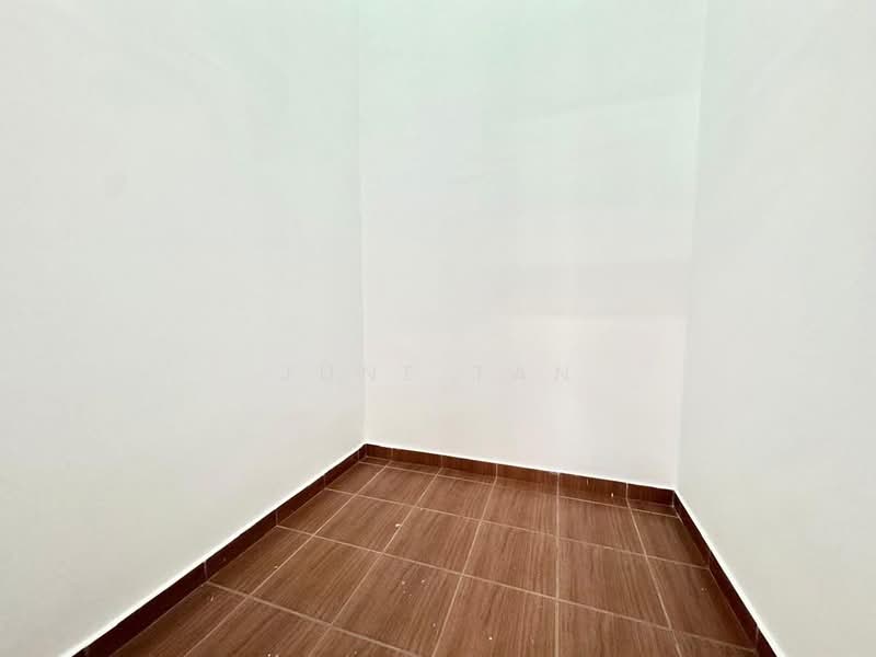 Cluster House for Sale in Bukit Indah (Iskandar Puteri (Nusajaya)) - June Tan - PropertyGuru.com.my