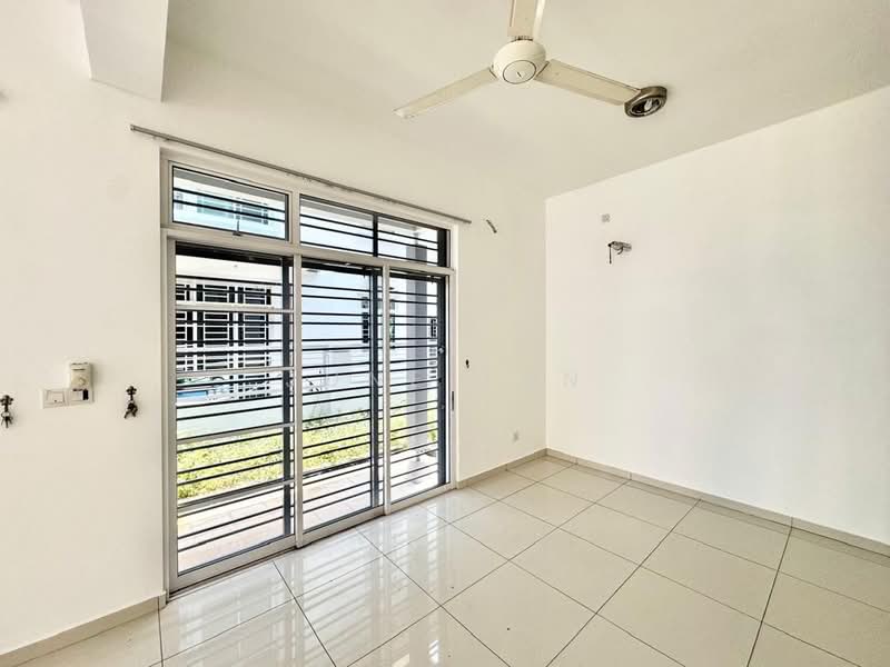Cluster House for Sale in Bukit Indah (Iskandar Puteri (Nusajaya)) - June Tan - PropertyGuru.com.my