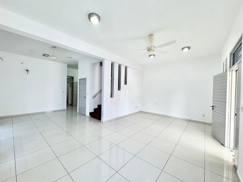 Cluster House for Sale in Bukit Indah (Iskandar Puteri (Nusajaya)) - June Tan - PropertyGuru.com.my