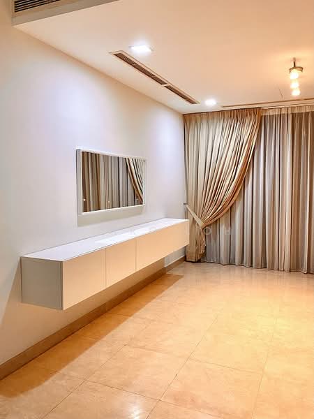 Condominium for Sale at 11 Mont Kiara @ MK11 - Jerro Loh - Interior - PropertyGuru.com.my