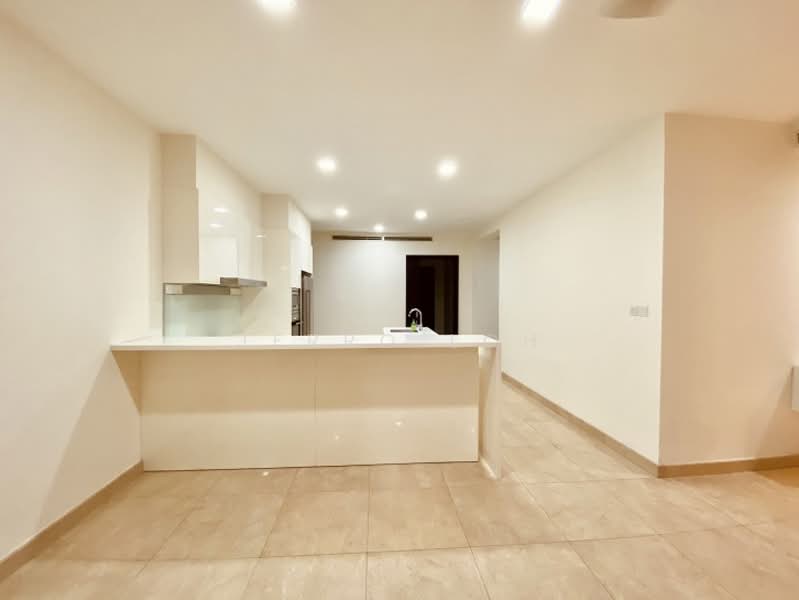 Condominium for Sale at 11 Mont Kiara @ MK11 - Jerro Loh - Kitchen - PropertyGuru.com.my