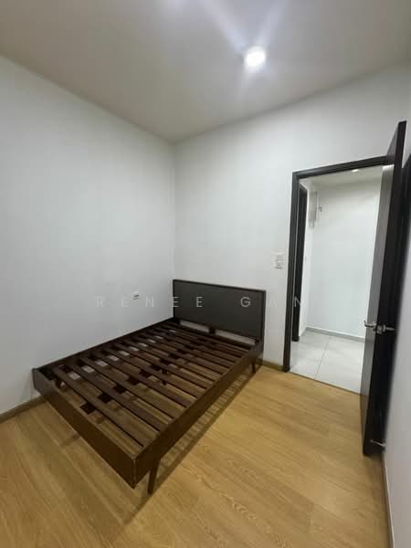 Condominium for Rent at Amberside @ Country Garden Danga Bay - Renee Gan - Bedroom - PropertyGuru.com.my