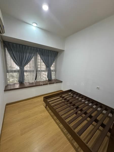 Condominium for Rent at Amberside @ Country Garden Danga Bay - Renee Gan - Bedroom - PropertyGuru.com.my