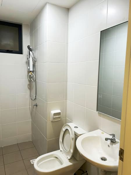 Condominium for Rent at Ideal Venice Residency - Bosco Teoh - PropertyGuru.com.my