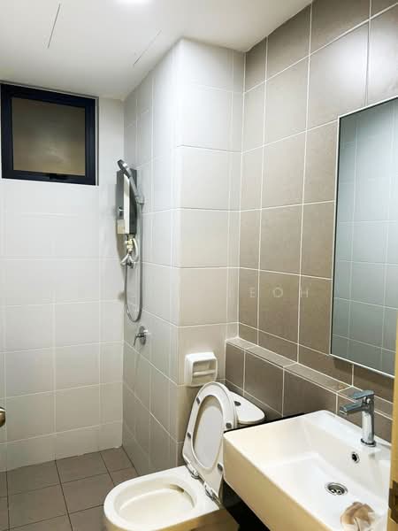 Condominium for Rent at Ideal Venice Residency - Bosco Teoh - PropertyGuru.com.my