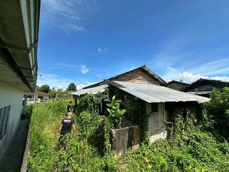 Other Property for Sale in Metro City (Kuching) - Jeno Tan - PropertyGuru.com.my