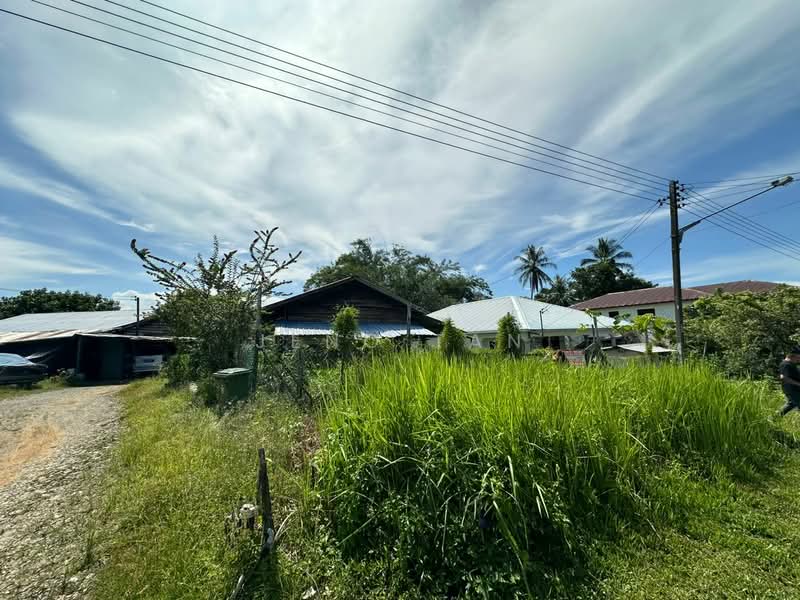 Other Property for Sale in Metro City (Kuching) - Jeno Tan - PropertyGuru.com.my